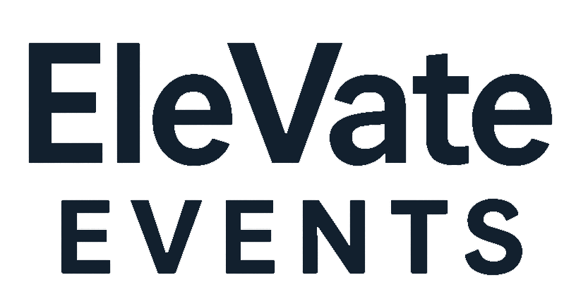 EleVate Events