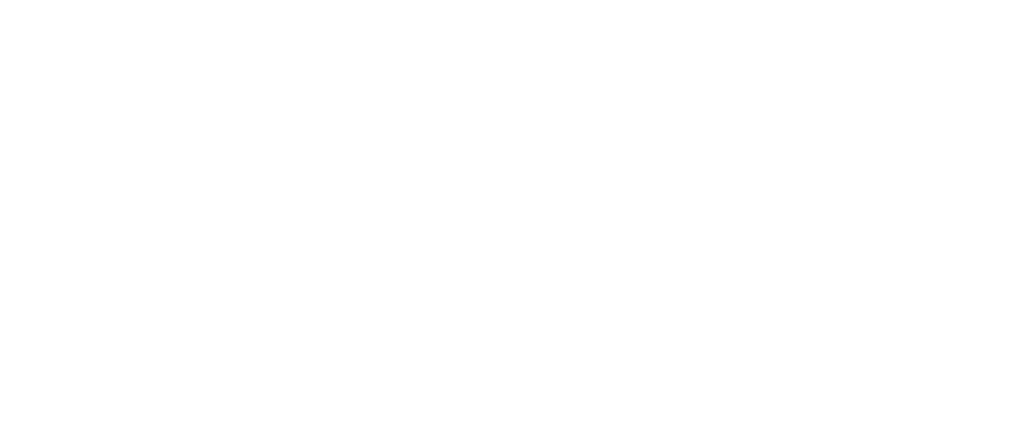 EleVate Events